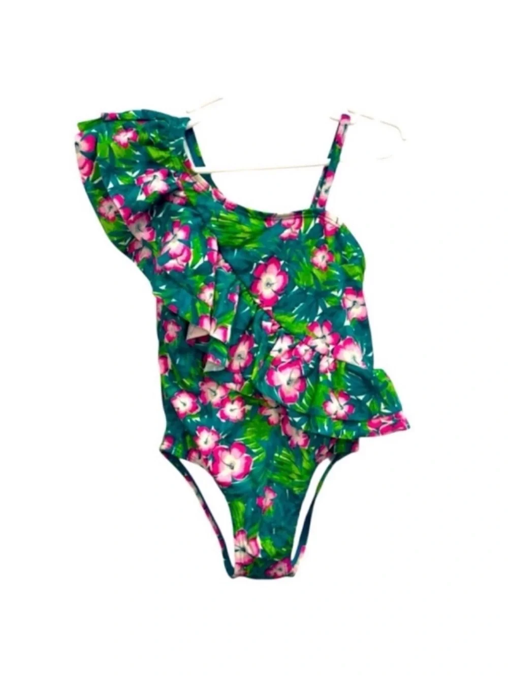 Janie and Janie Bathing Suit